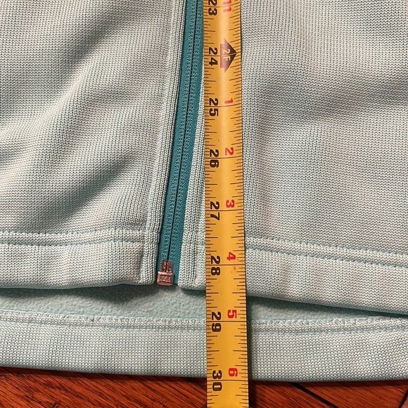 Spyder Jacket - Picture 10 of 16